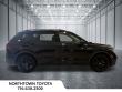 2024 Volkswagen Tiguan 2.0T SE R-Line Black SUV