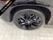 2025 Volkswagen Tiguan 2.0T SE R-Line Black SUV