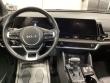 2023 Kia Sportage X-Line SUV
