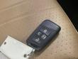 2024 Volkswagen Tiguan 2.0T SE R-Line Black SUV