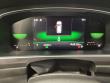 2024 Volkswagen Tiguan 2.0T SE R-Line Black SUV