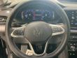 2023 Volkswagen Taos 1.5T SEL SUV