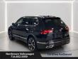 2024 Volkswagen Tiguan 2.0T SEL R-Line SUV