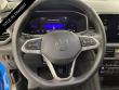 2025 Volkswagen Taos 1.5T SE Black SUV