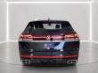 2026 Volkswagen Atlas Cross Sport 2.0T SEL Premium R-Line SUV
