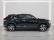Certified Pre-Owned 2023 Volkswagen Atlas Cross Sport 2.0T SEL SUV 26V778A Amherst NY