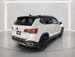 2024 Volkswagen Taos 1.5T SE SUV