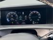 2026 Volkswagen Tiguan SE SUV