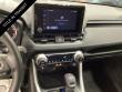 2025 Toyota RAV4 XLE SUV