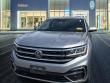 Used 2021 Volkswagen Atlas Cross Sport 3.6L V6 SEL R-Line SUV