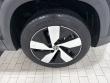 2024 Volkswagen Taos 1.5T S SUV