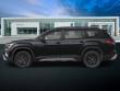 2026 Volkswagen Atlas 2.0T Peak Edition SUV