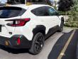 2024 Subaru Crosstrek Wilderness SUV