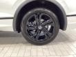 2024 Volkswagen Tiguan 2.0T SE R-Line Black SUV