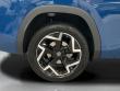 2027 Volkswagen Atlas SEL SUV