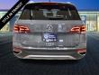 2024 Volkswagen Taos 1.5T SEL SUV