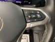 2024 Volkswagen Taos 1.5T SE SUV