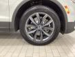 2023 Volkswagen Tiguan 2.0T SE SUV