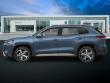 2026 Volkswagen Tiguan 2.0T SE SUV