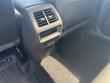 2026 Volkswagen Tiguan 2.0T SE SUV
