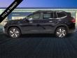 2024 Volkswagen Atlas 2.0T SE w/Technology SUV