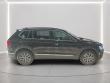 2021 Volkswagen Tiguan 2.0T SE SUV