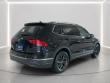 2024 Volkswagen Tiguan 2.0T SE SUV