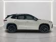 2026 Volkswagen Tiguan 2.0T SE R-Line Black SUV