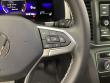 2023 Volkswagen Atlas 2.0T SE SUV