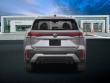 2026 Volkswagen Tiguan 2.0T S SUV