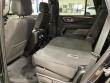 2023 GMC Yukon SLE SUV