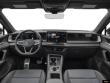 2026 Volkswagen Tiguan SE R-Line Black SUV