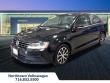 2018 Volkswagen Jetta 1.4T SE Sedan