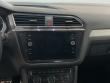 2021 Volkswagen Tiguan 2.0T SE R-Line Black SUV