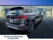 2024 Volkswagen Taos 1.5T S SUV