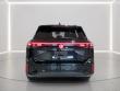 2026 Volkswagen Tiguan SEL R-Line Turbo SUV