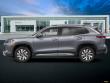 2026 Volkswagen Tiguan S SUV