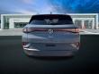 2025 Volkswagen ID.4 Pro SUV