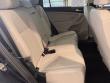 2024 Volkswagen Tiguan 2.0T SE R-Line Black SUV