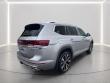 2026 Volkswagen Atlas SEL Premium R-Line SUV