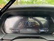 2023 Jeep Grand Cherokee L Limited SUV