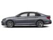 2027 Volkswagen Jetta 1.5T Sport Sedan