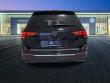 2023 Volkswagen Tiguan 2.0T S SUV 2023 Volkswagen Tiguan 2.0T S SUV