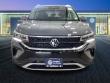 2023 Volkswagen Taos 1.5T SE SUV