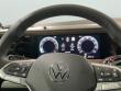 2027 Volkswagen Atlas SEL SUV