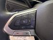 2025 Volkswagen Atlas 2.0T SE w/Technology SUV