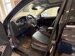 2024 Volkswagen Tiguan 2.0T SE SUV