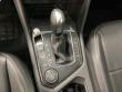 2021 Volkswagen Tiguan 2.0T SE R-Line Black SUV