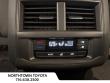2023 Volkswagen Atlas 2.0T SE w/Technology SUV
