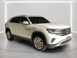 2022 Volkswagen Atlas Cross Sport 3.6L V6 SE w/Technology SUV
